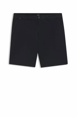 Shorts "Kane1"