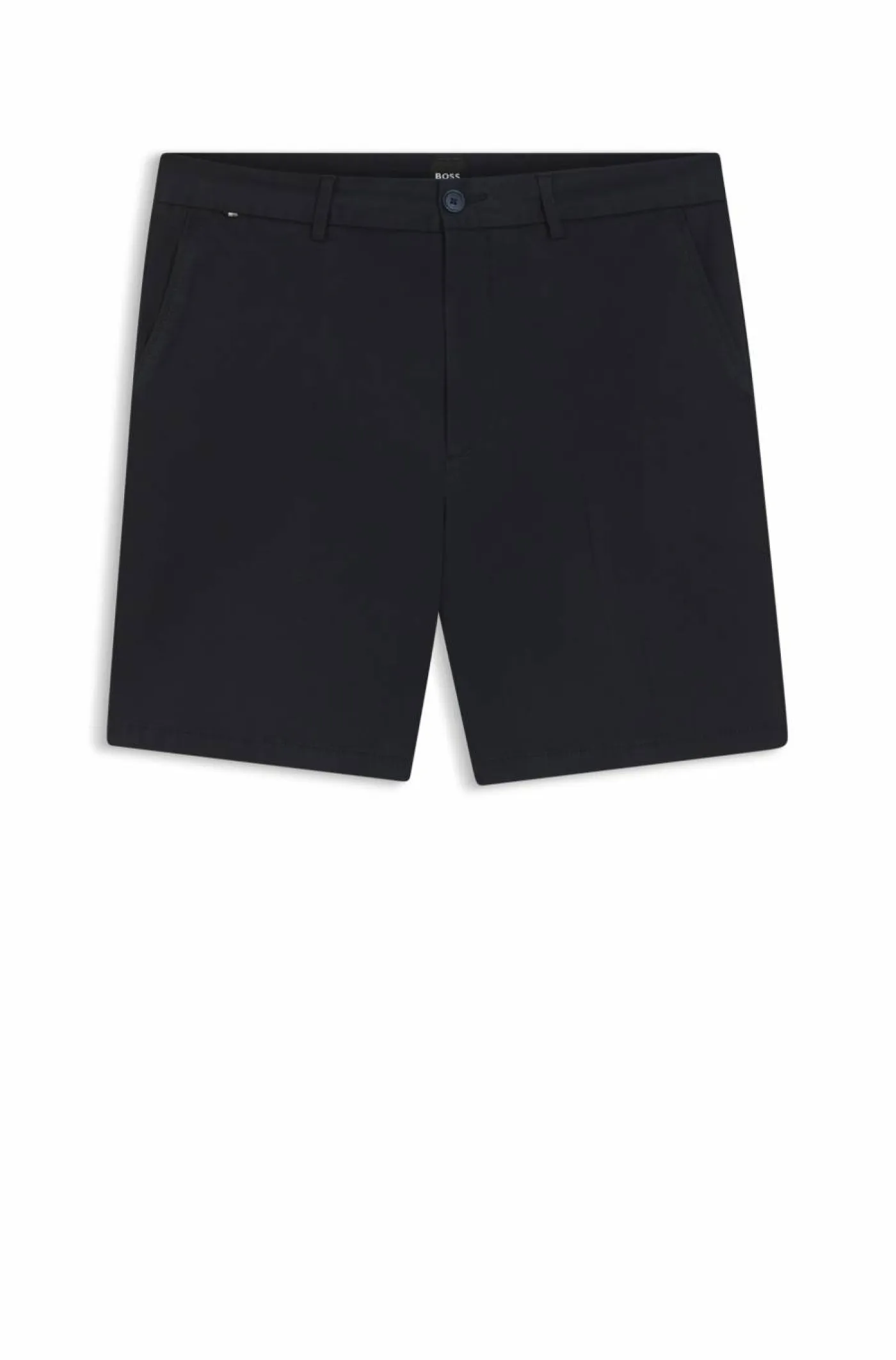 Shorts "Kane1"