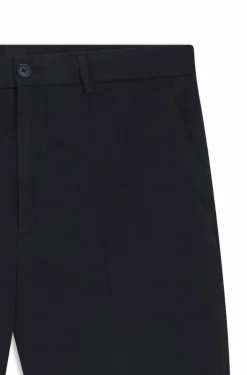 Shorts "Kane1"