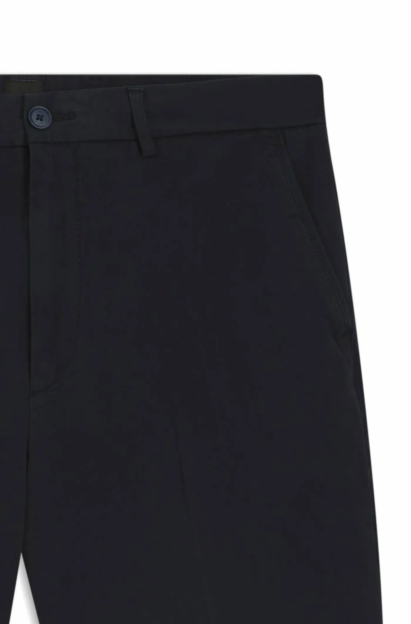 Shorts "Kane1"
