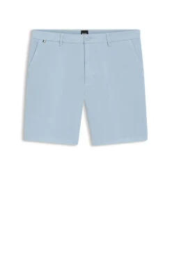 Shorts "Kane1"