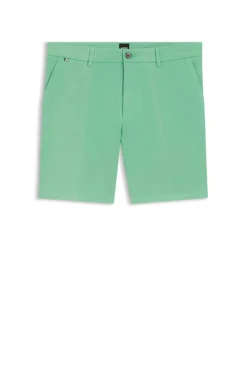 Shorts "Kane1"