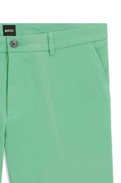 Shorts "Kane1"