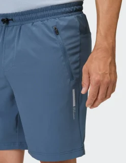 Shorts "Marek"