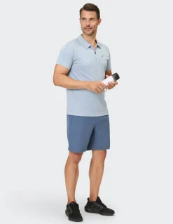 Shorts "Marek"