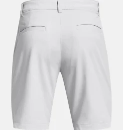 Shorts "Matchplay"
