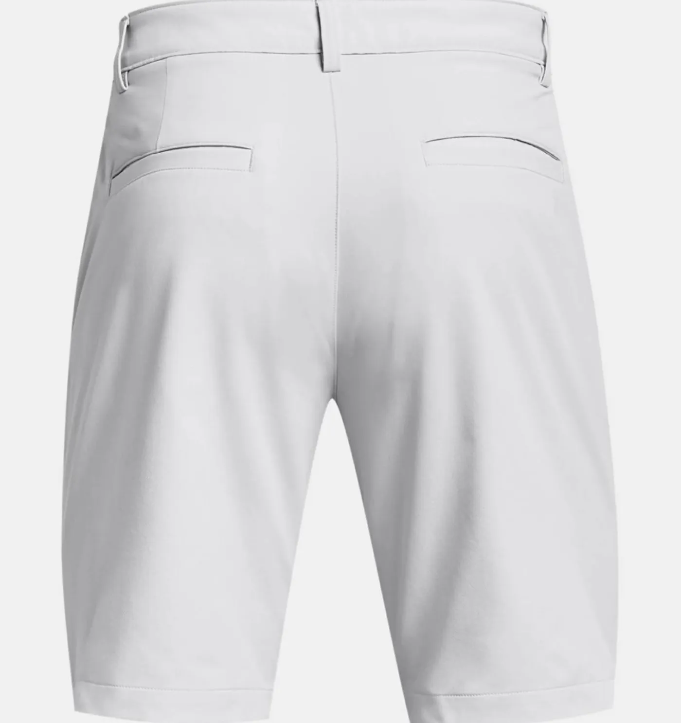 Shorts "Matchplay"