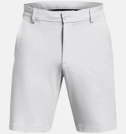 Shorts "Matchplay"