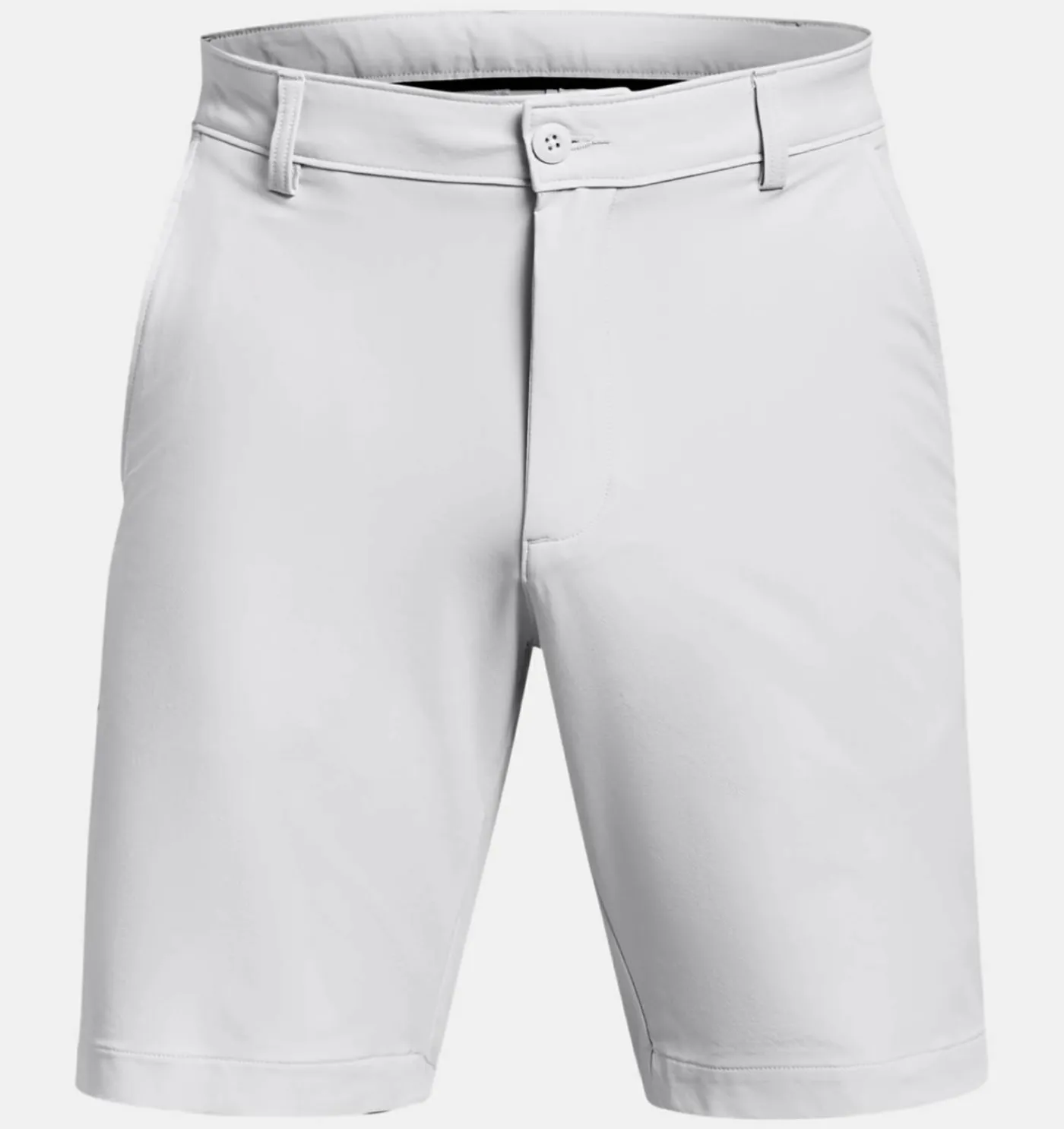 Shorts "Matchplay"