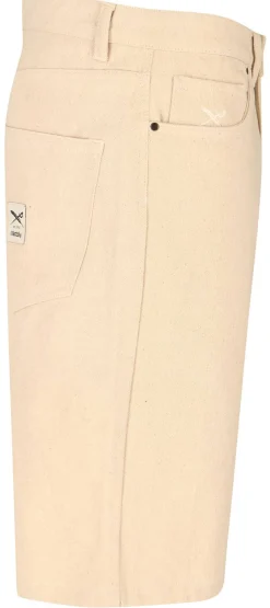 Shorts "Nanolo"