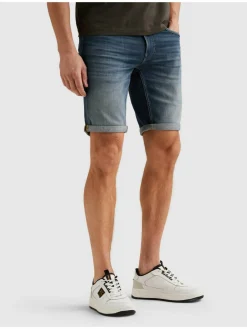 Shorts "Nightflight"