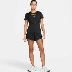 Shorts "Nike One Dri-FIT"