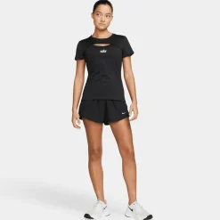 Shorts "Nike One Dri-FIT"