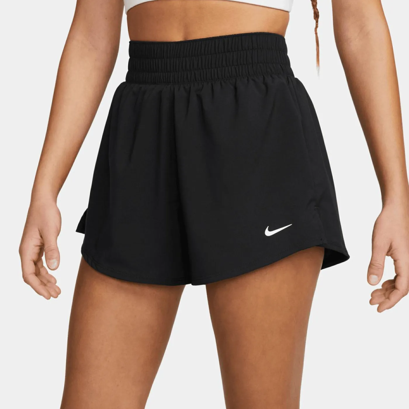Shorts "Nike One Dri-FIT"