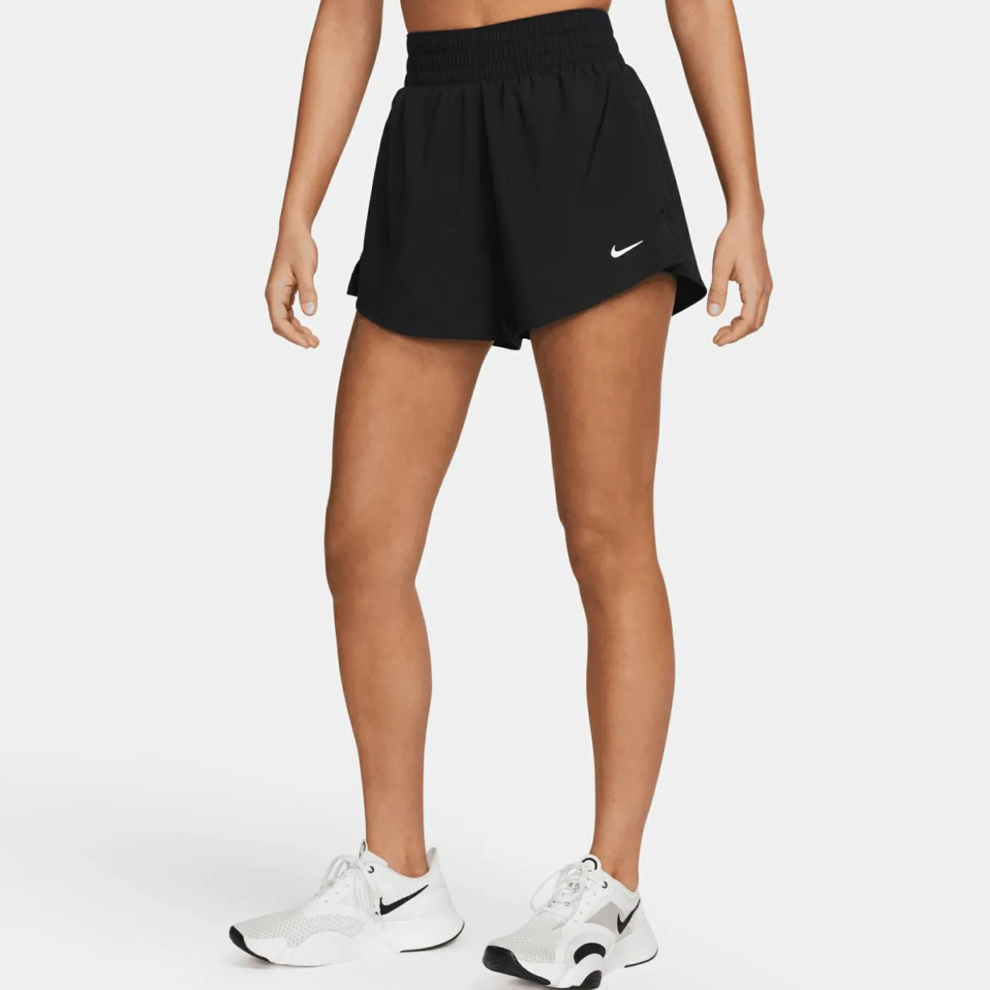 Shorts "Nike One Dri-FIT"