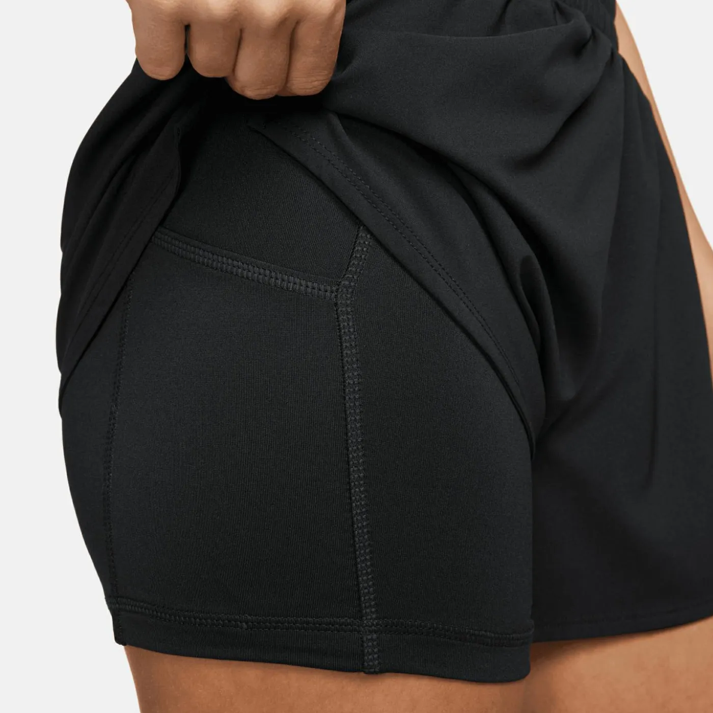 Shorts "Nike One Dri-FIT"