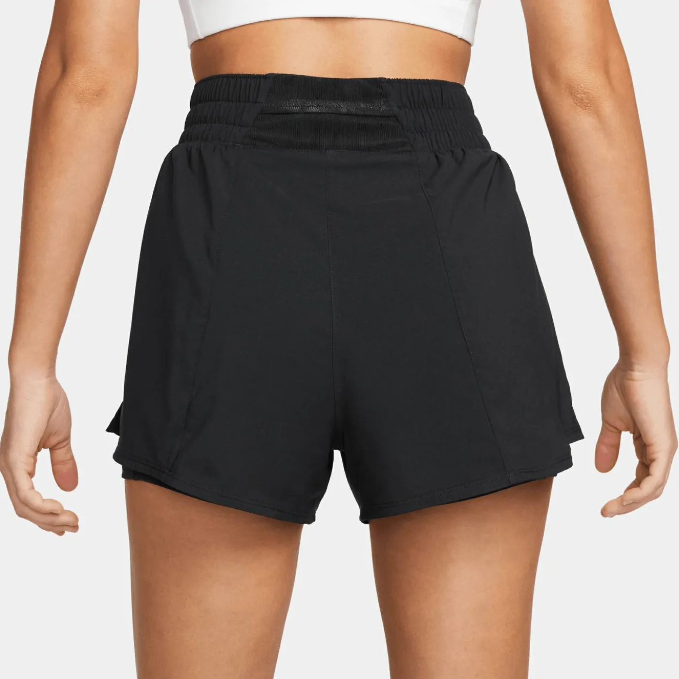 Shorts "Nike One Dri-FIT"