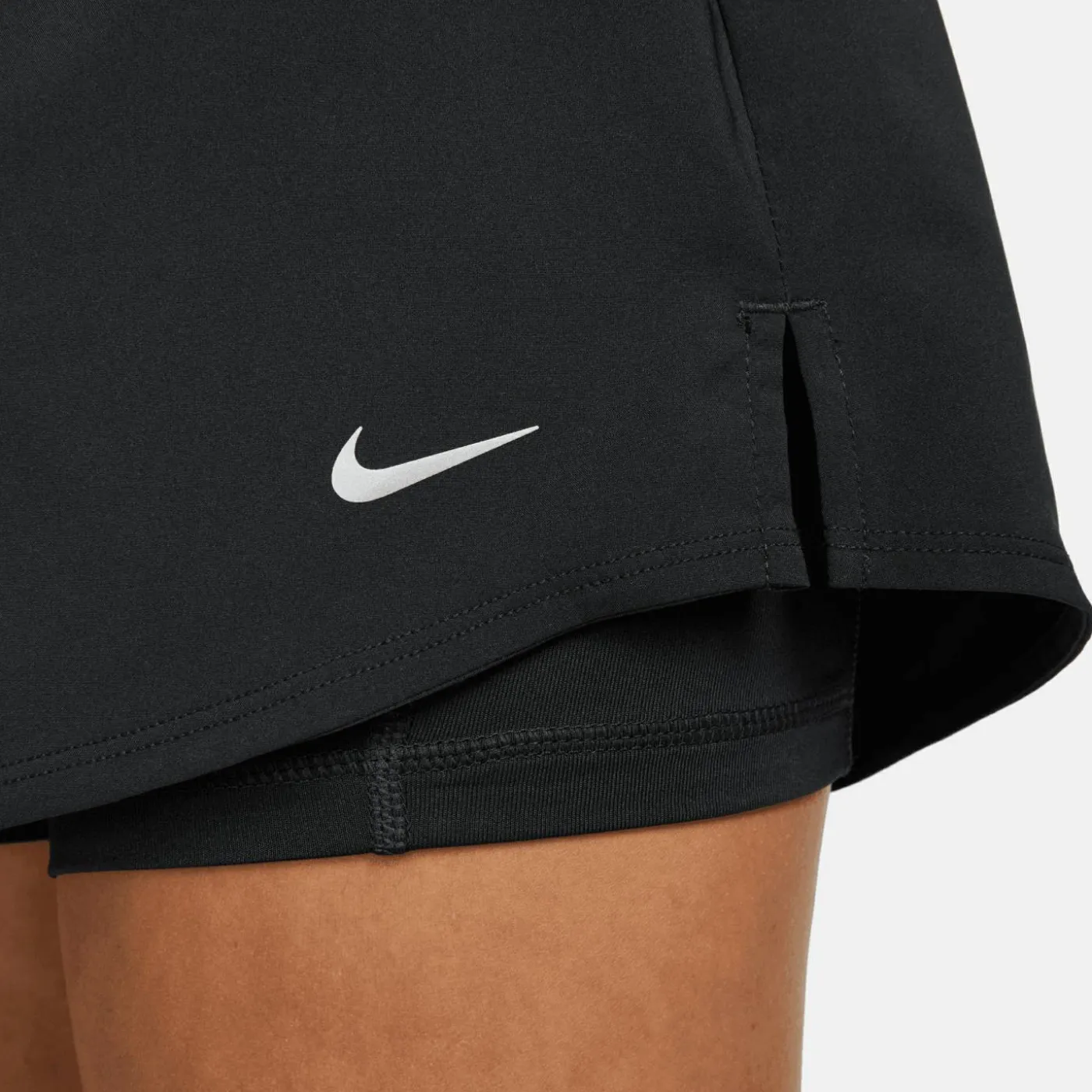 Shorts "Nike One Dri-FIT"