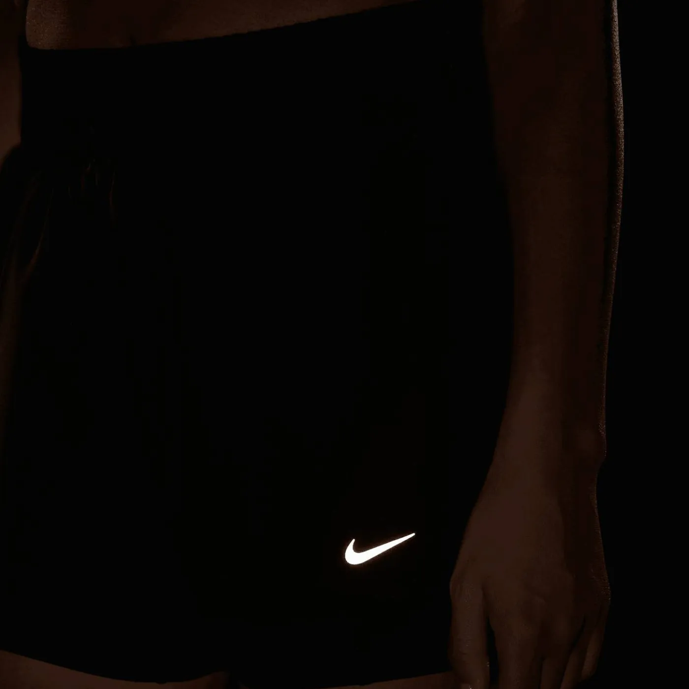Shorts "Nike One Dri-FIT"