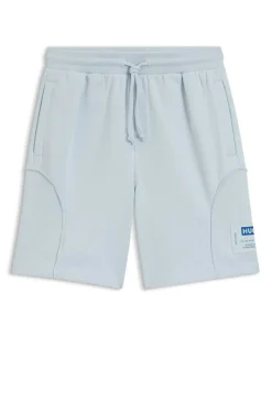 Shorts "Nurazort"