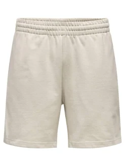 Shorts "ONSDavid"