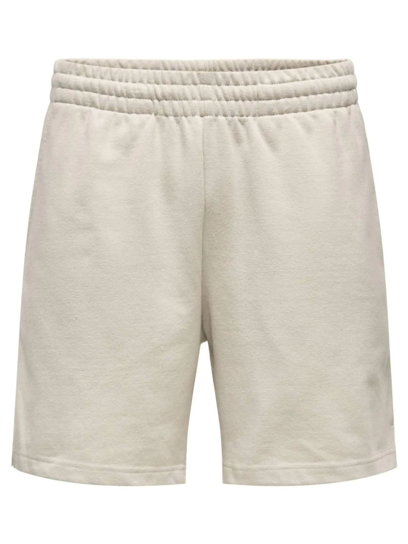Shorts "ONSDavid"