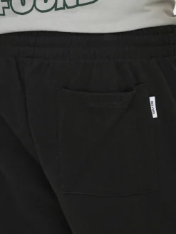Shorts "ONSDavid"