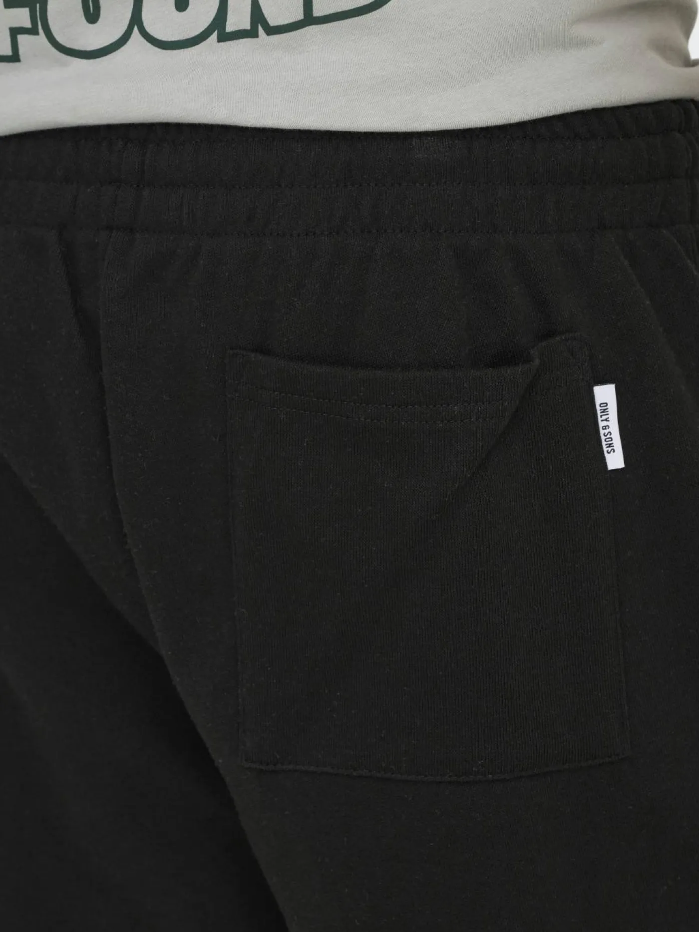 Shorts "ONSDavid"