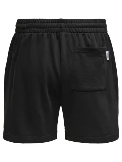 Shorts "ONSDavid"