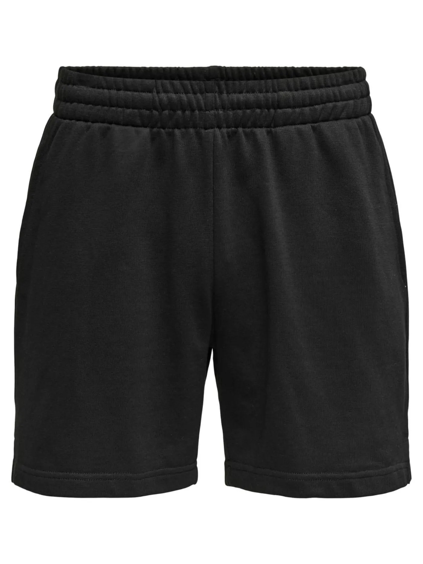 Shorts "ONSDavid"