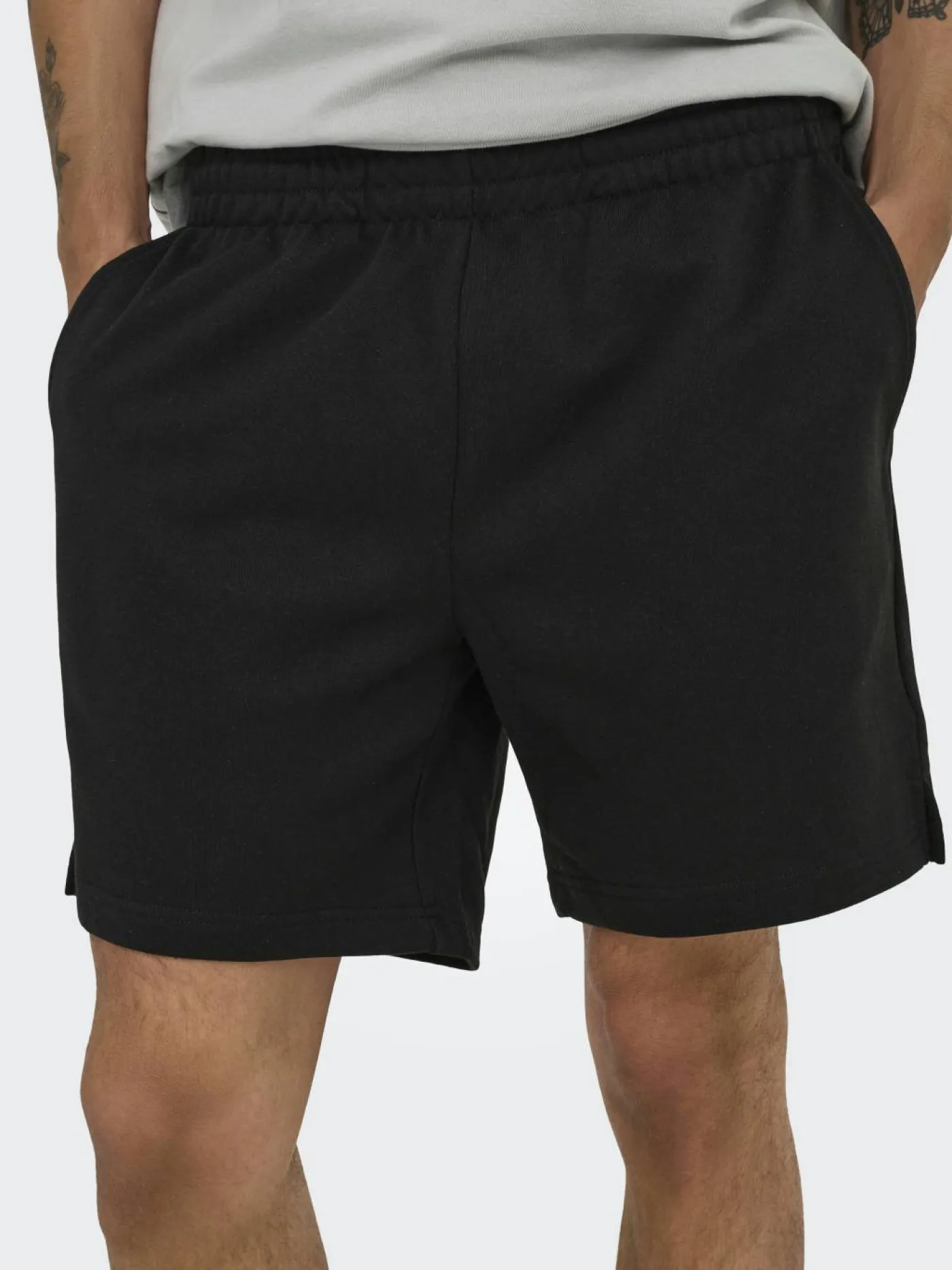 Shorts "ONSDavid"
