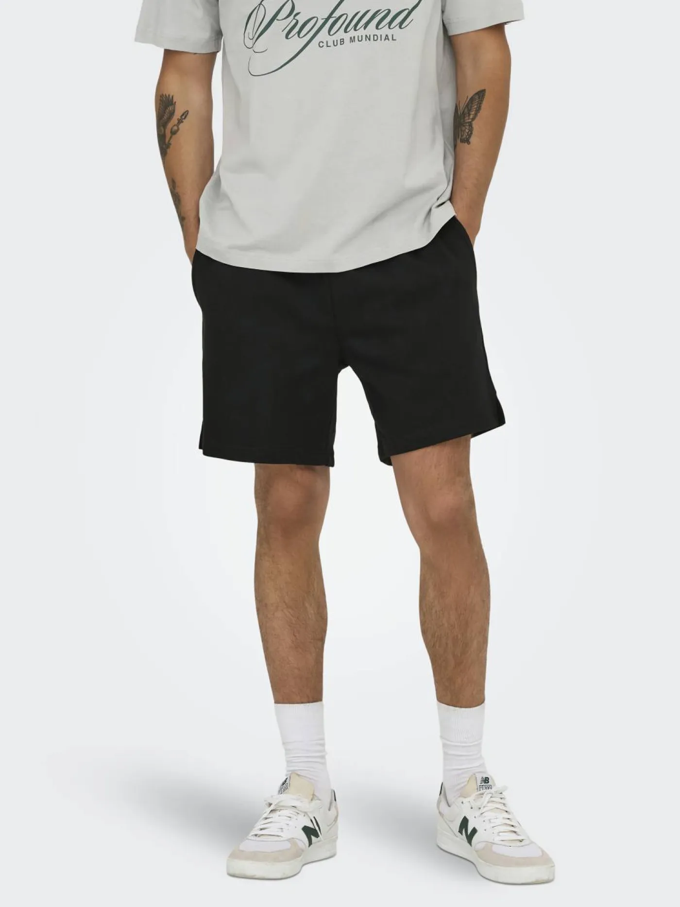 Shorts "ONSDavid"