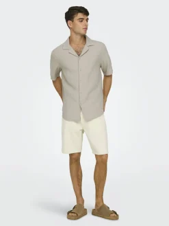 Shorts "ONSEdge"