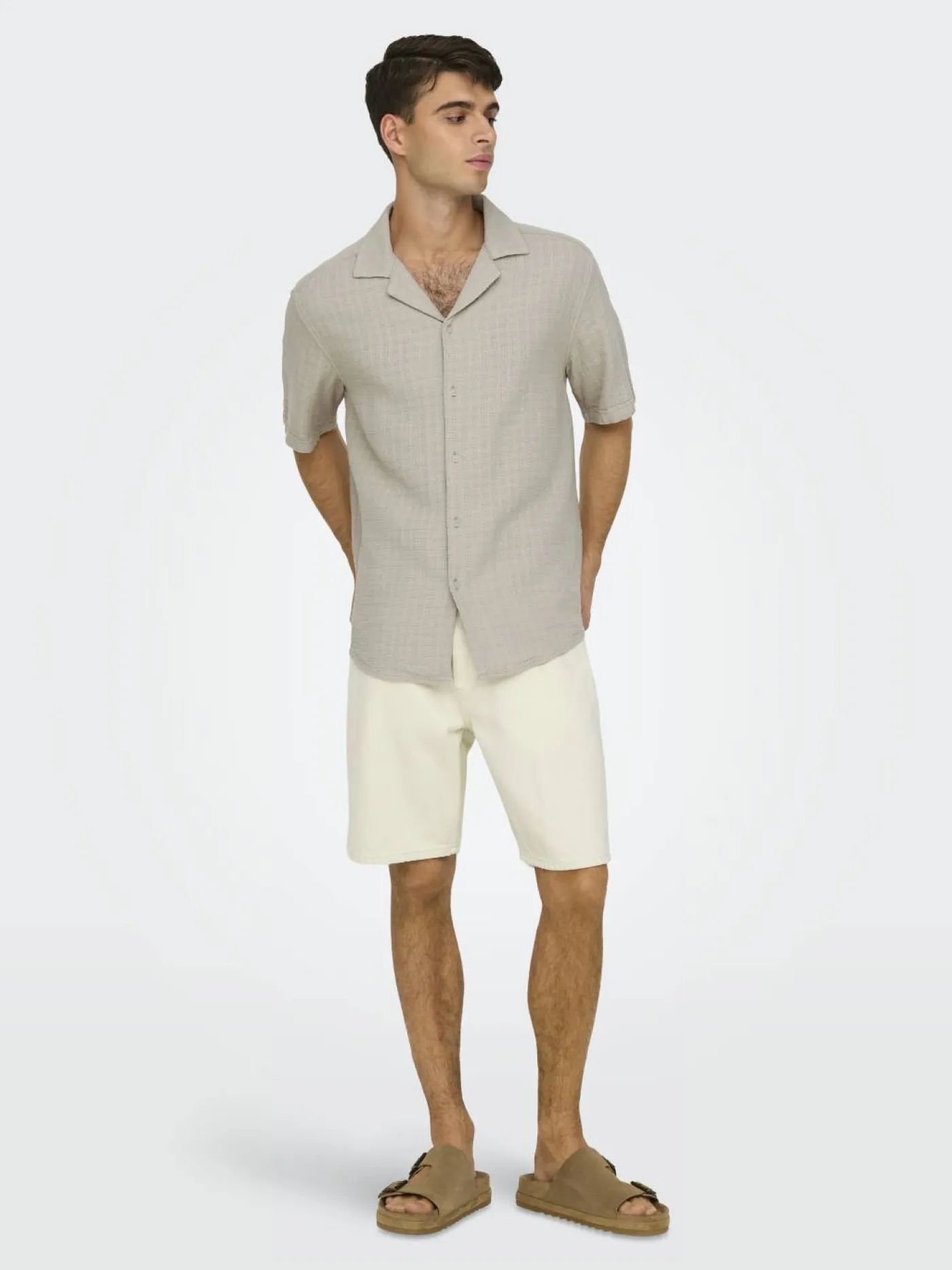 Shorts "ONSEdge"