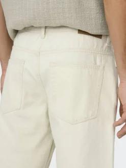 Shorts "ONSEdge"