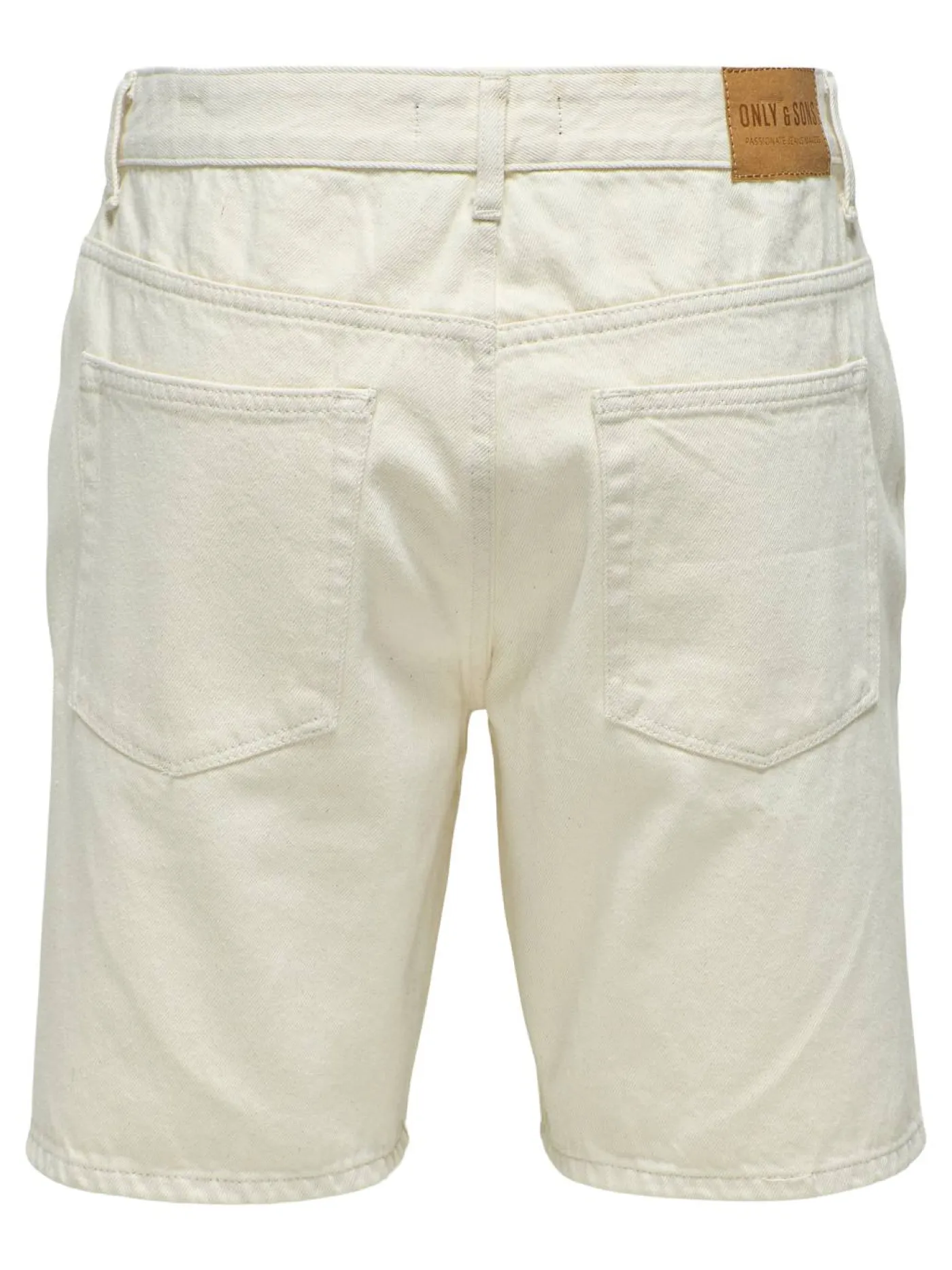 Shorts "ONSEdge"