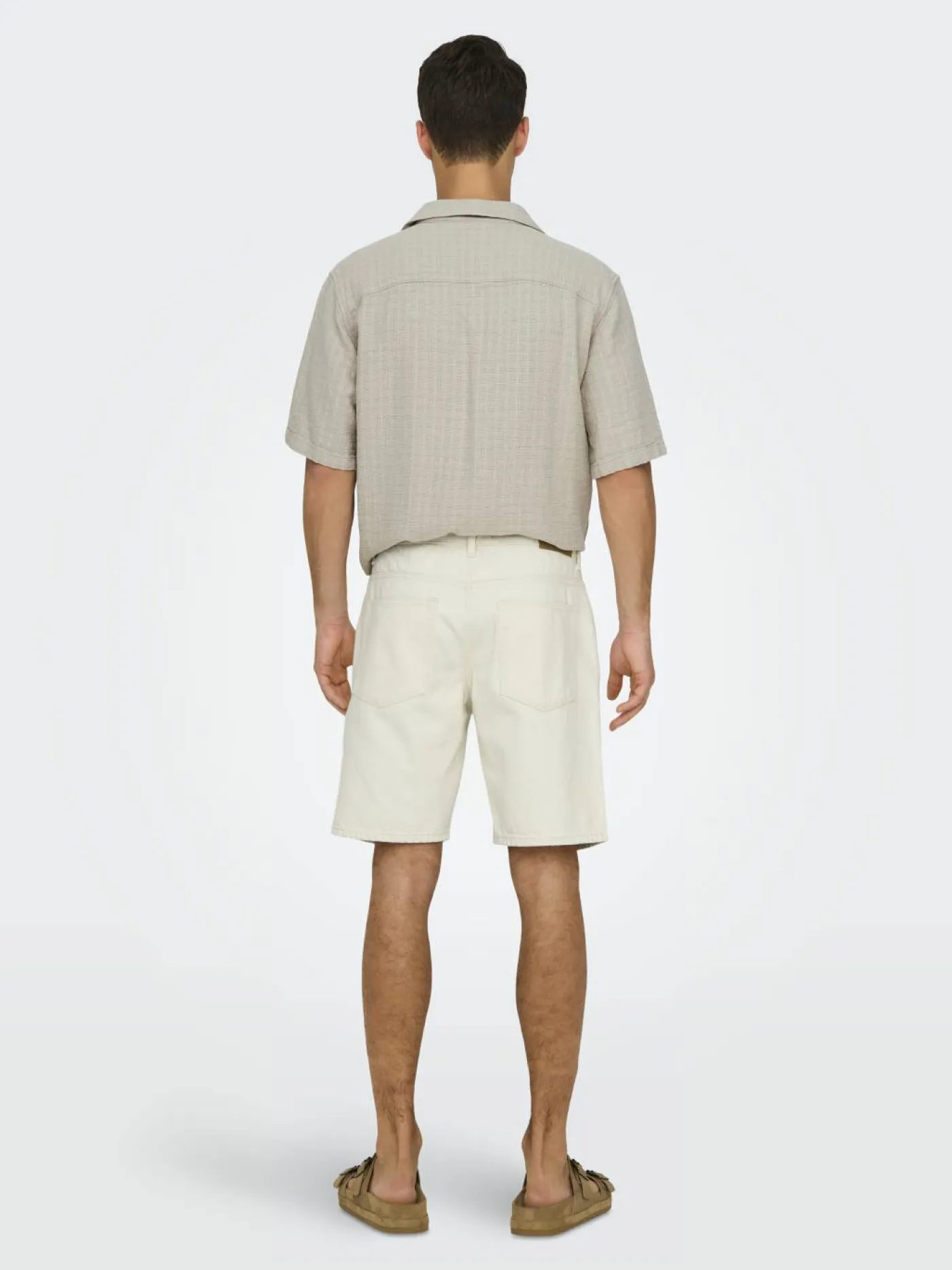 Shorts "ONSEdge"