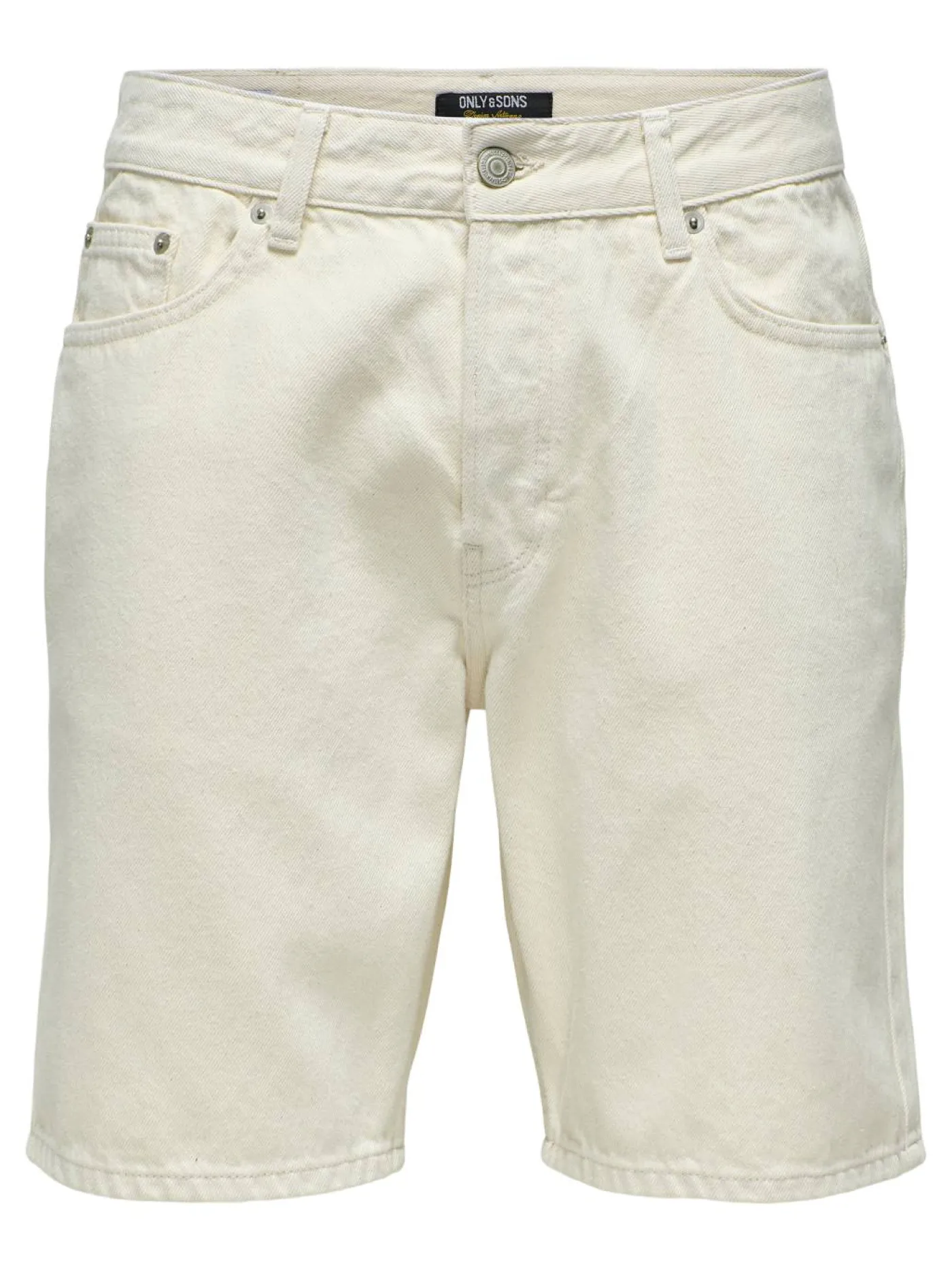 Shorts "ONSEdge"