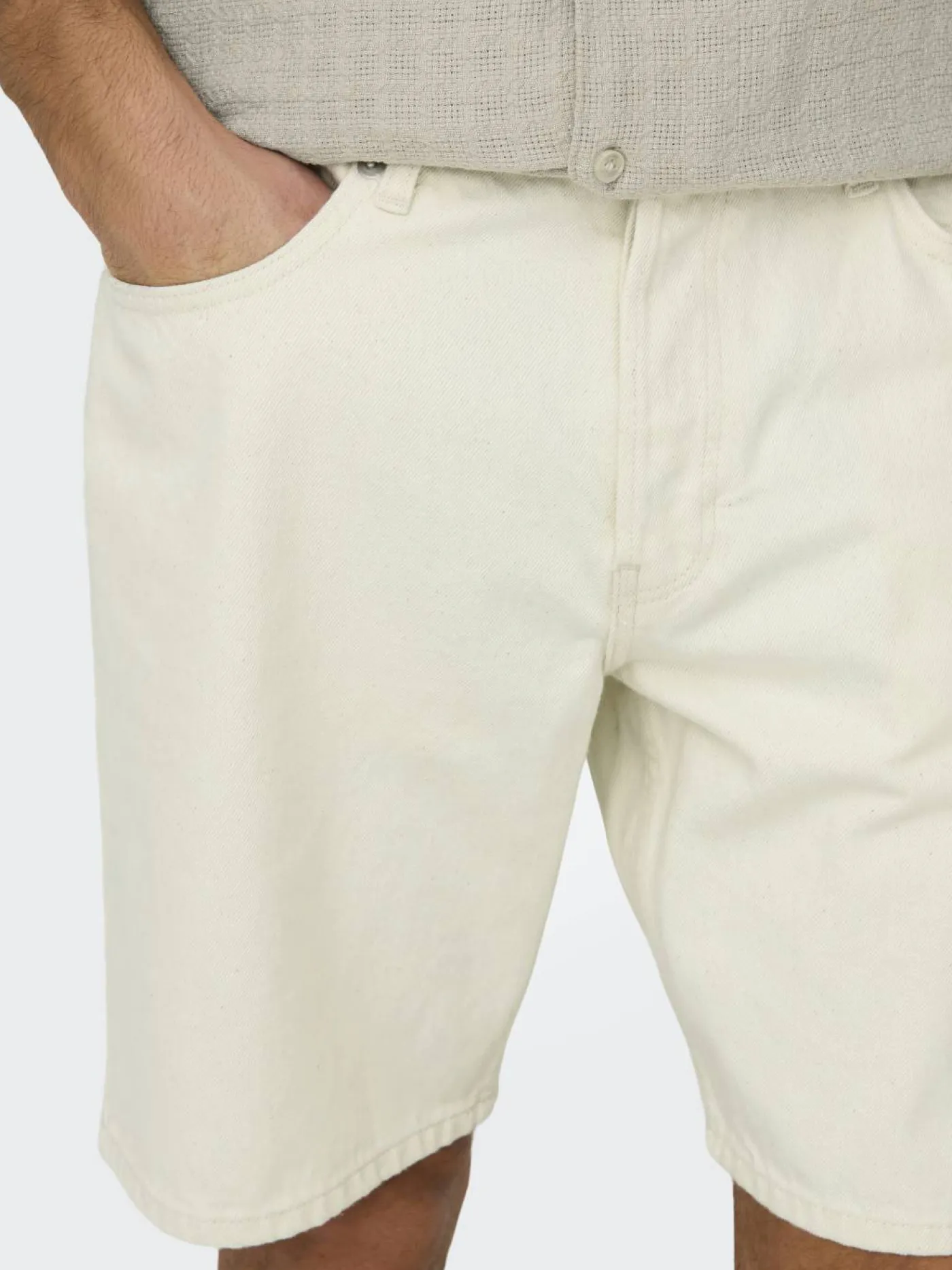 Shorts "ONSEdge"