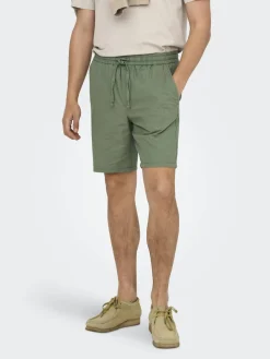 Shorts "ONSLinus"