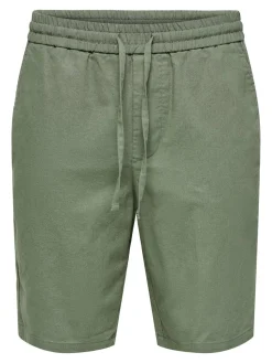 Shorts "ONSLinus"