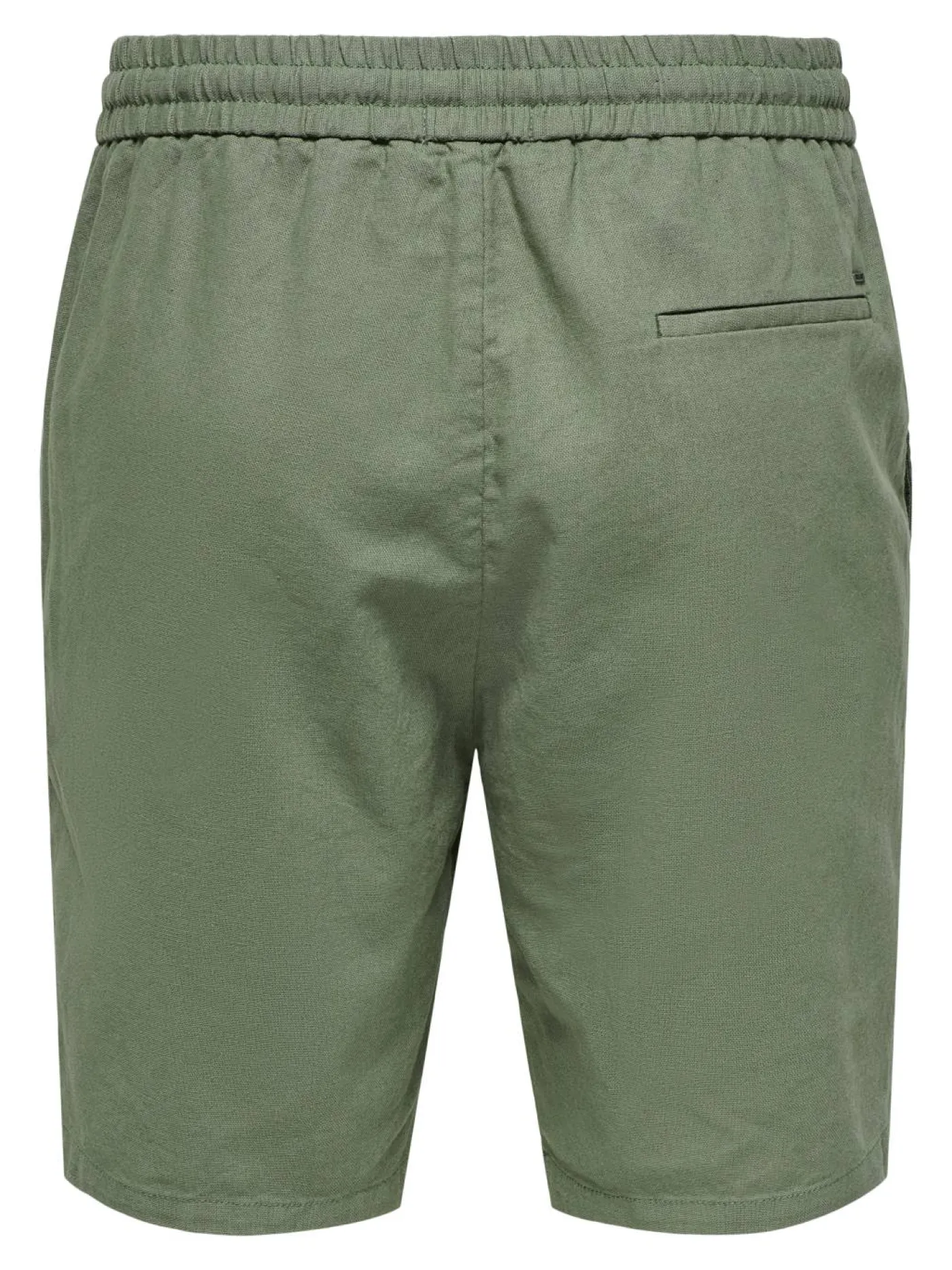 Shorts "ONSLinus"