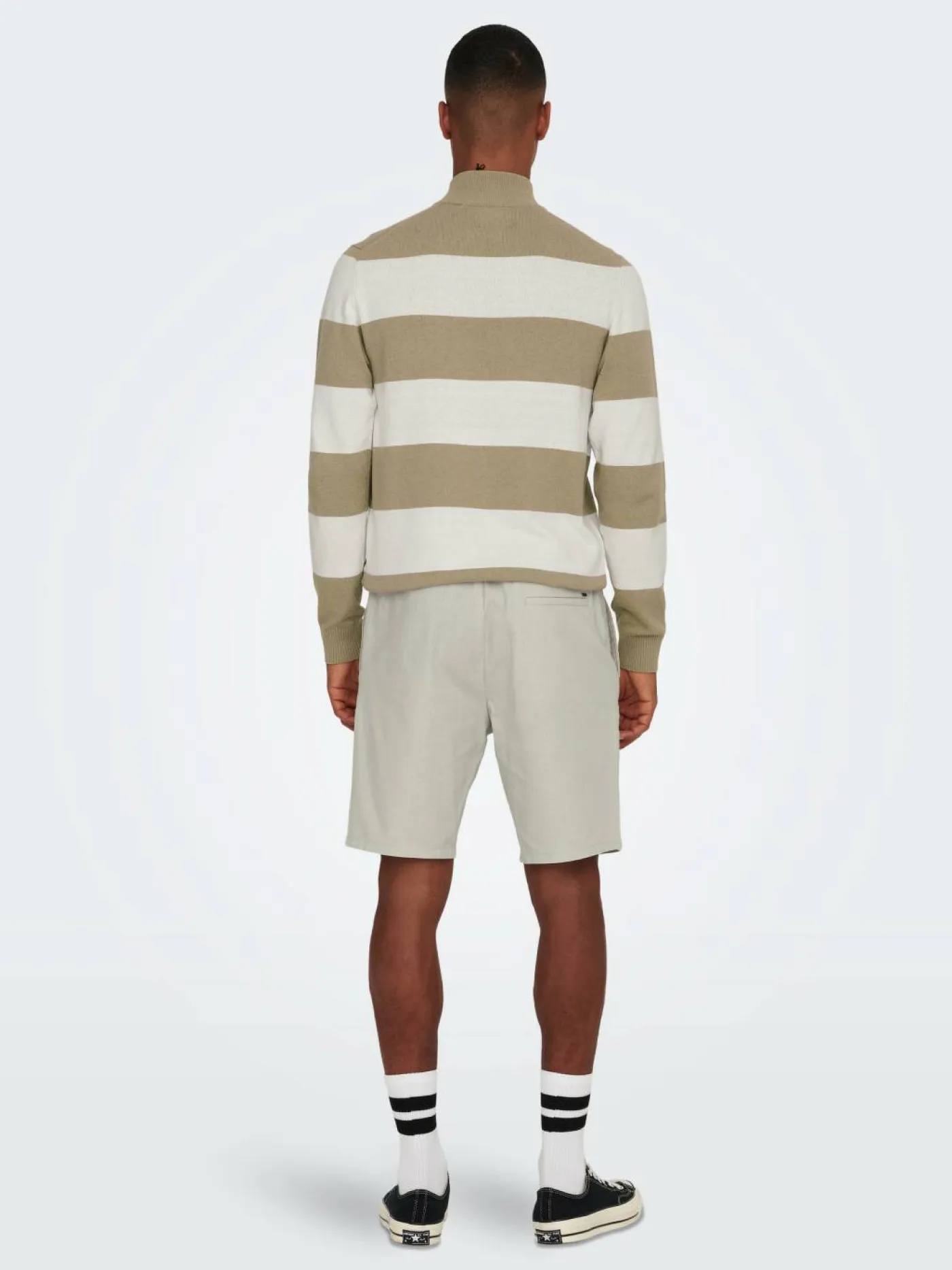 Shorts "ONSLinus"