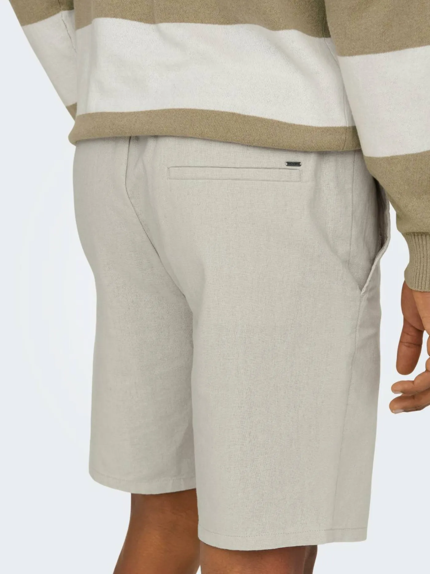 Shorts "ONSLinus"