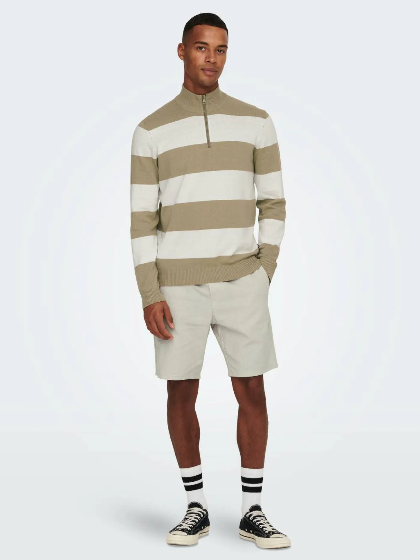 Shorts "ONSLinus"