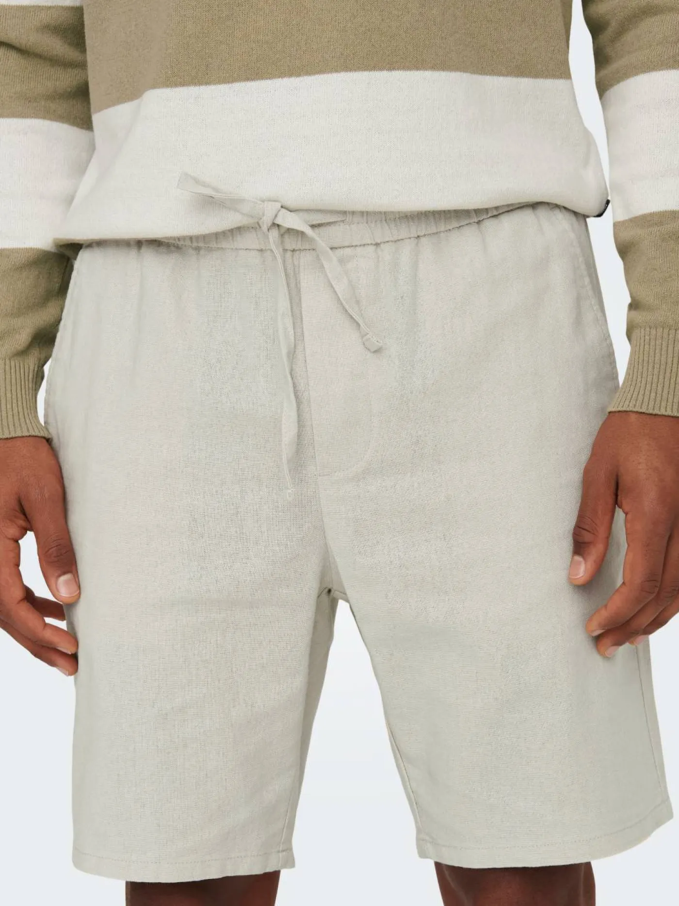 Shorts "ONSLinus"