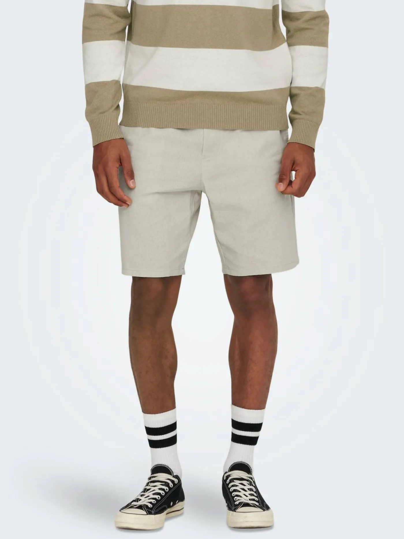 Shorts "ONSLinus"