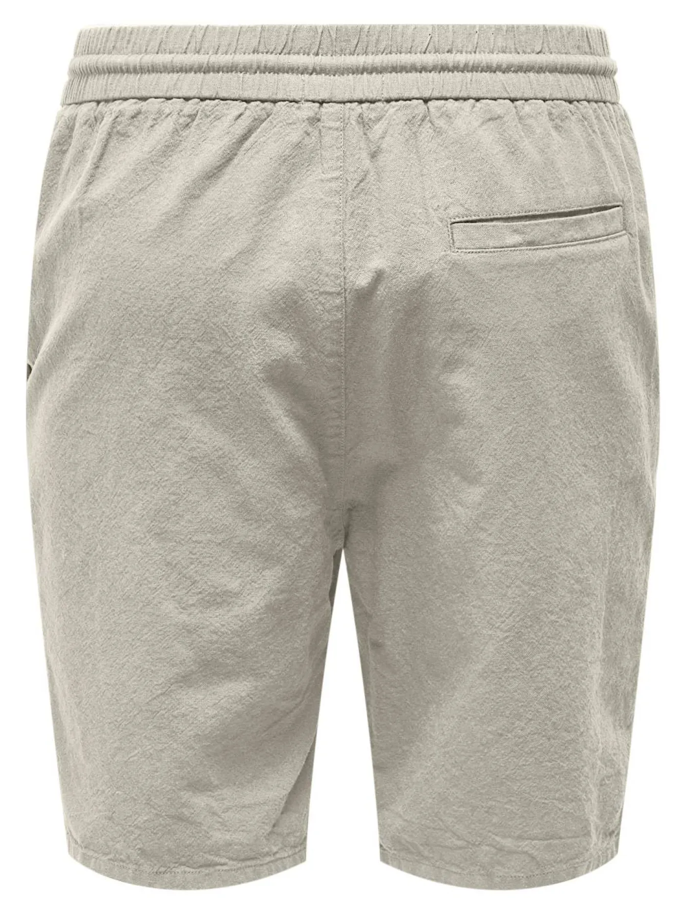Shorts "ONSLinus"