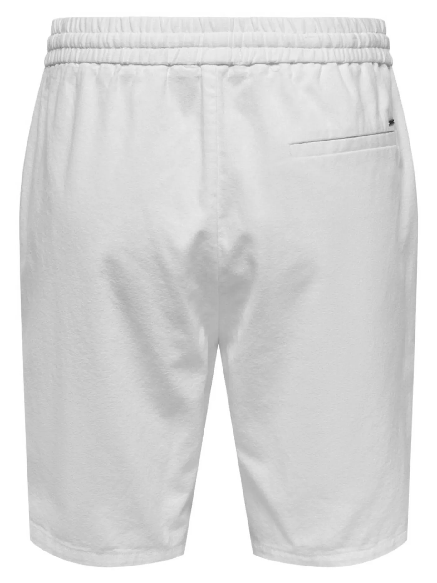 Shorts "ONSLinus"