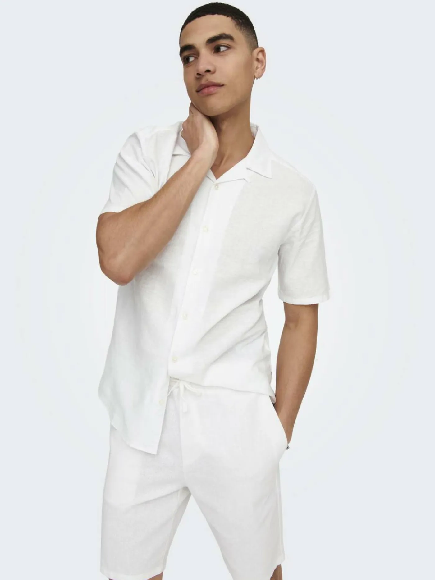 Shorts "ONSLinus"